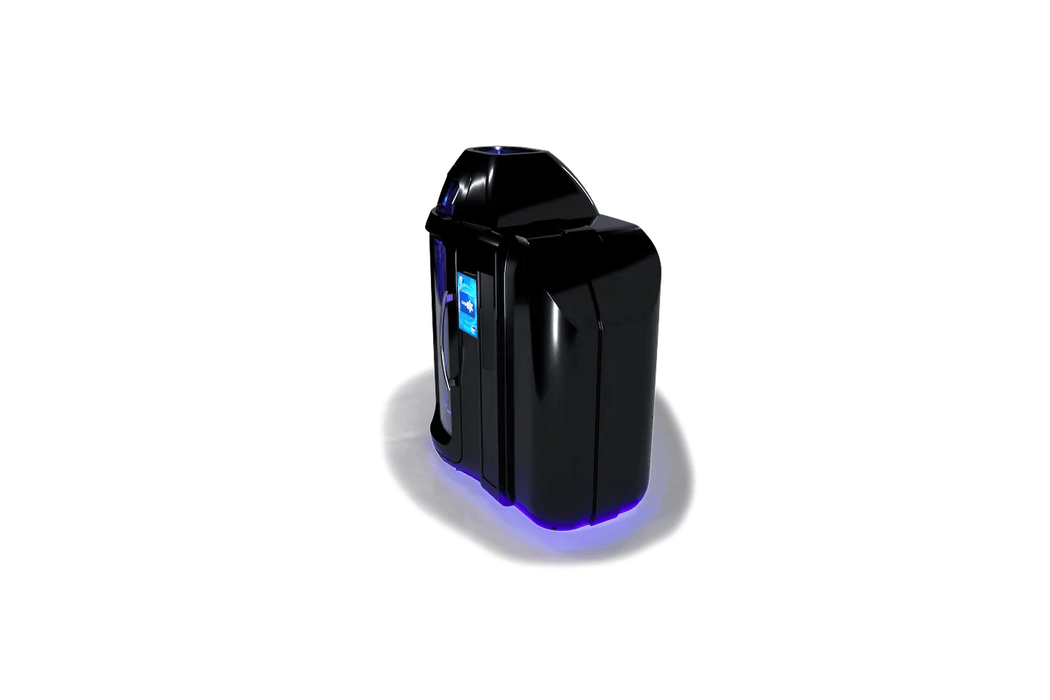 VACUACTIVUS Antarctica Whole Body Electric Cryo Chamber