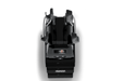 VACUACTIVUS Silhouette Shaper EMS Body Sculpting Machine