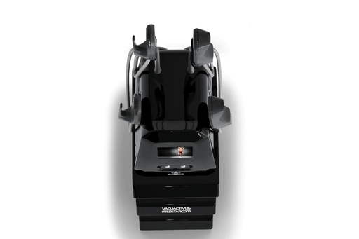 VACUACTIVUS Silhouette Shaper EMS Body Sculpting Machine