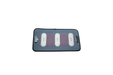 Red Light Body Pad XL 200 (with PEMF Technology) by LS Pro Systems
