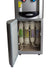 Crystal Quest SHARP Ultrafiltration Bottleless Water Cooler - 
