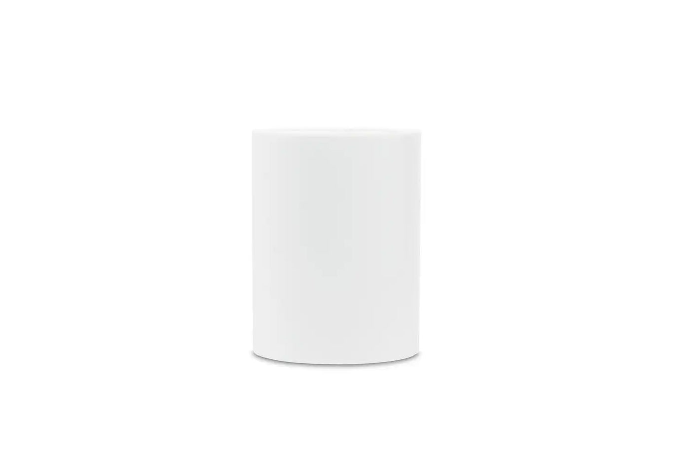 Crystal Quest Shower Water Filter Replacement Cartridge