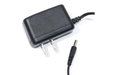 Adapter for DAVID Delight Pro with CES Light and Sound Therapy System