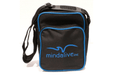 Bag for DAVID Delight Pro with CES Light and Sound Therapy System
