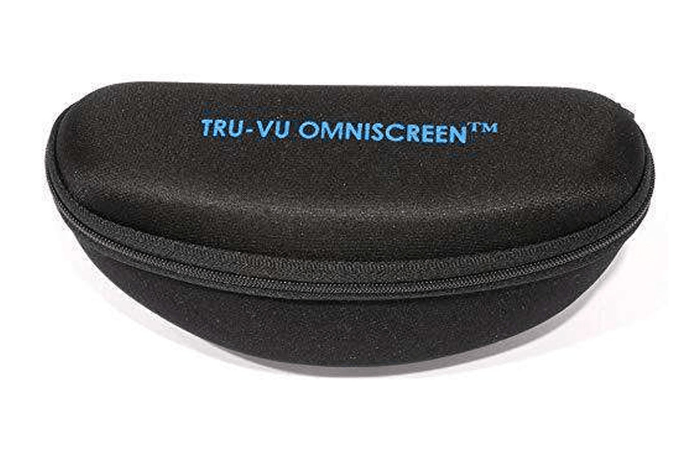 Case for DAVID Delight Pro with CES Light and Sound Therapy System