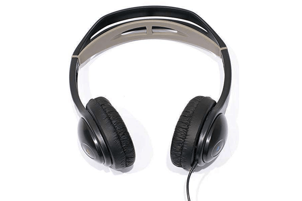 DAVID Delight Pro with CES Light and Sound Therapy System