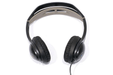 Headphones for DAVID Delight Pro with CES Light and Sound Therapy System