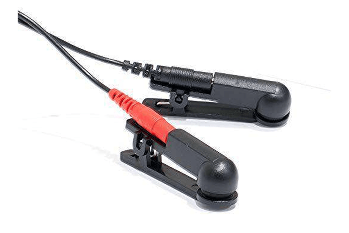 Battery plugs for DAVID Delight Pro with CES Light and Sound Therapy System
