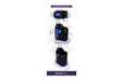 VACUACTIVUS Antarctica Whole Body Electric Cryo Chamber