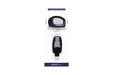 VACUACTIVUS HotCRYO Hot And Cold Chamber