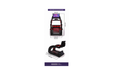 VACUACTIVUS InfraRunick Infrared Commercial Treadmill