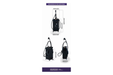 VACUACTIVUS Silhouette Shaper Body Sculpting Machine