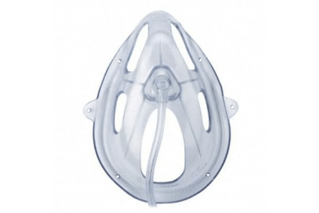 Devilbiss Oxygen Machine For Home, oxygen mask