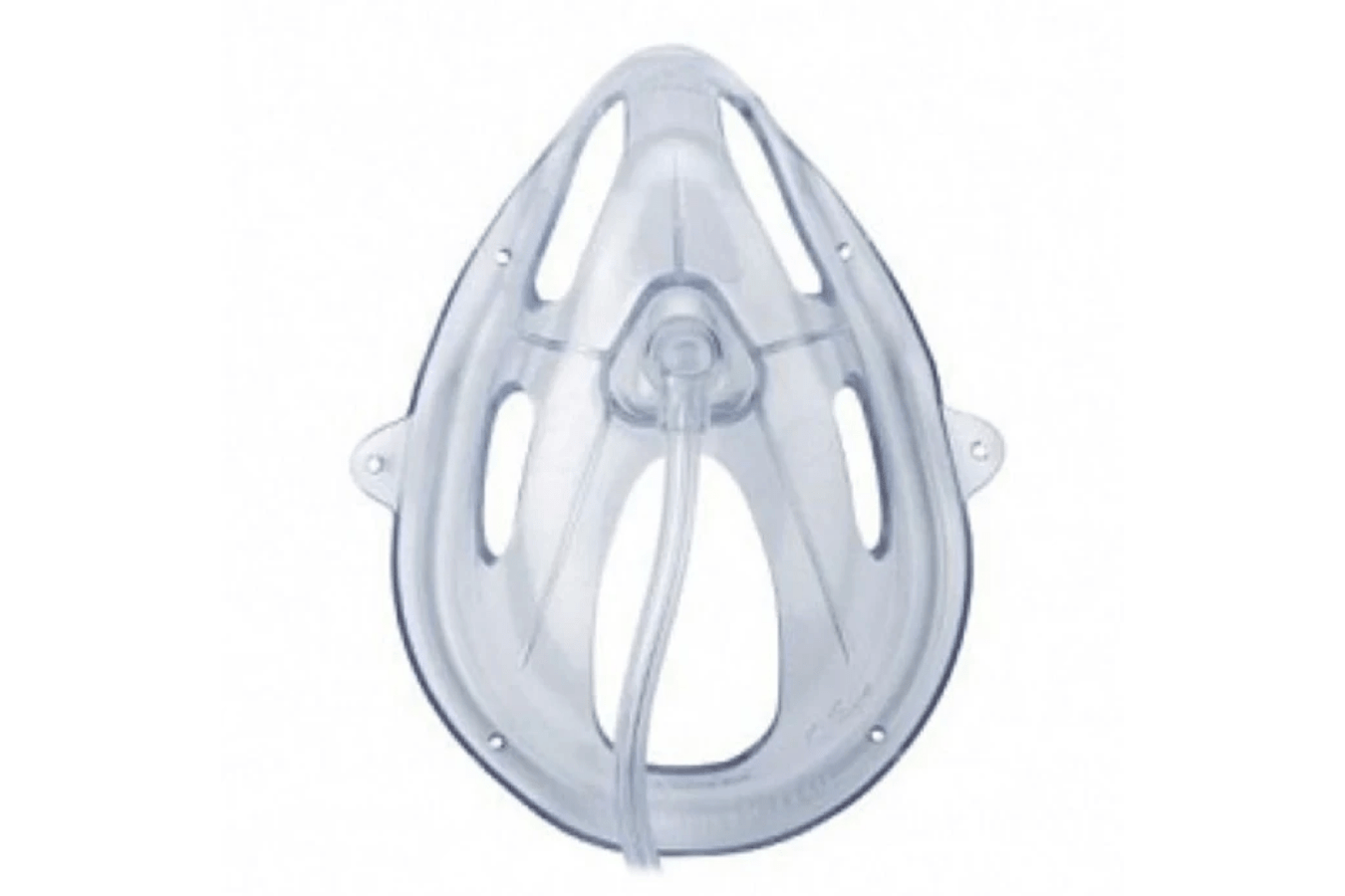 Devilbiss Oxygen Machine For Home, oxygen mask
