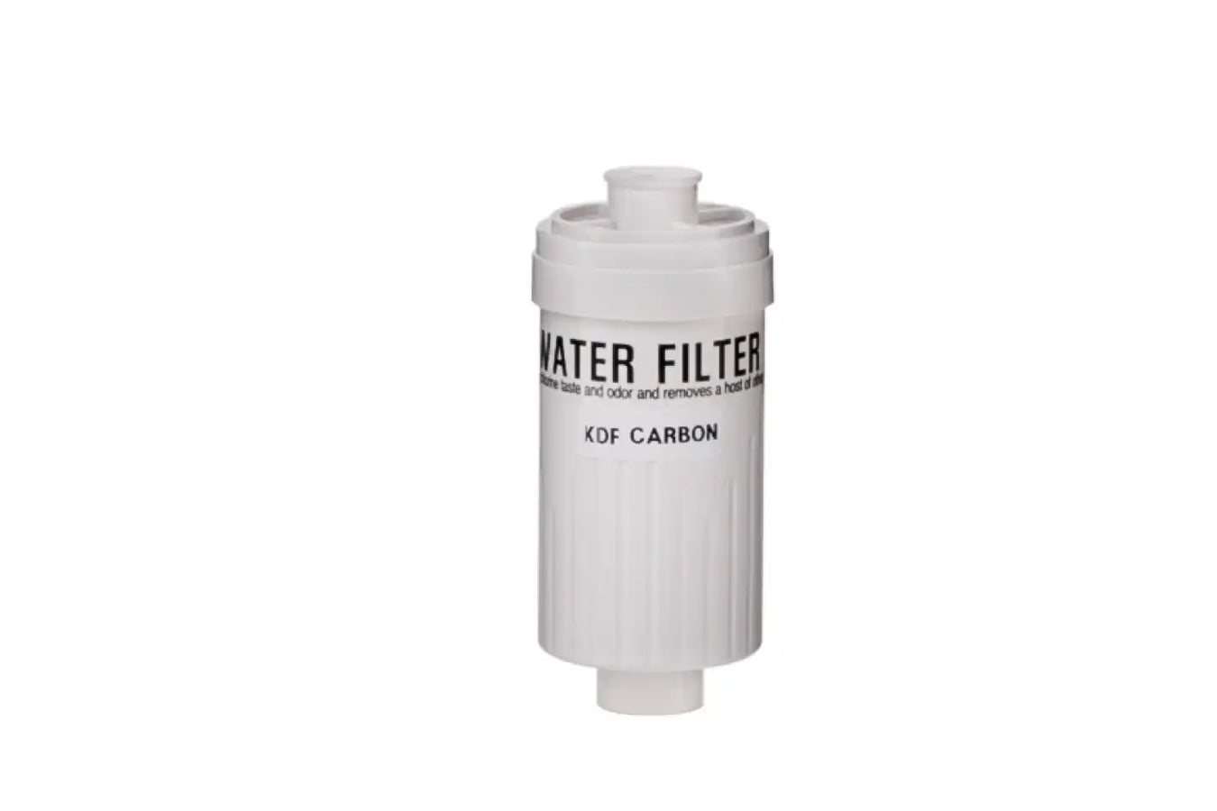 Atrazine Water Filters