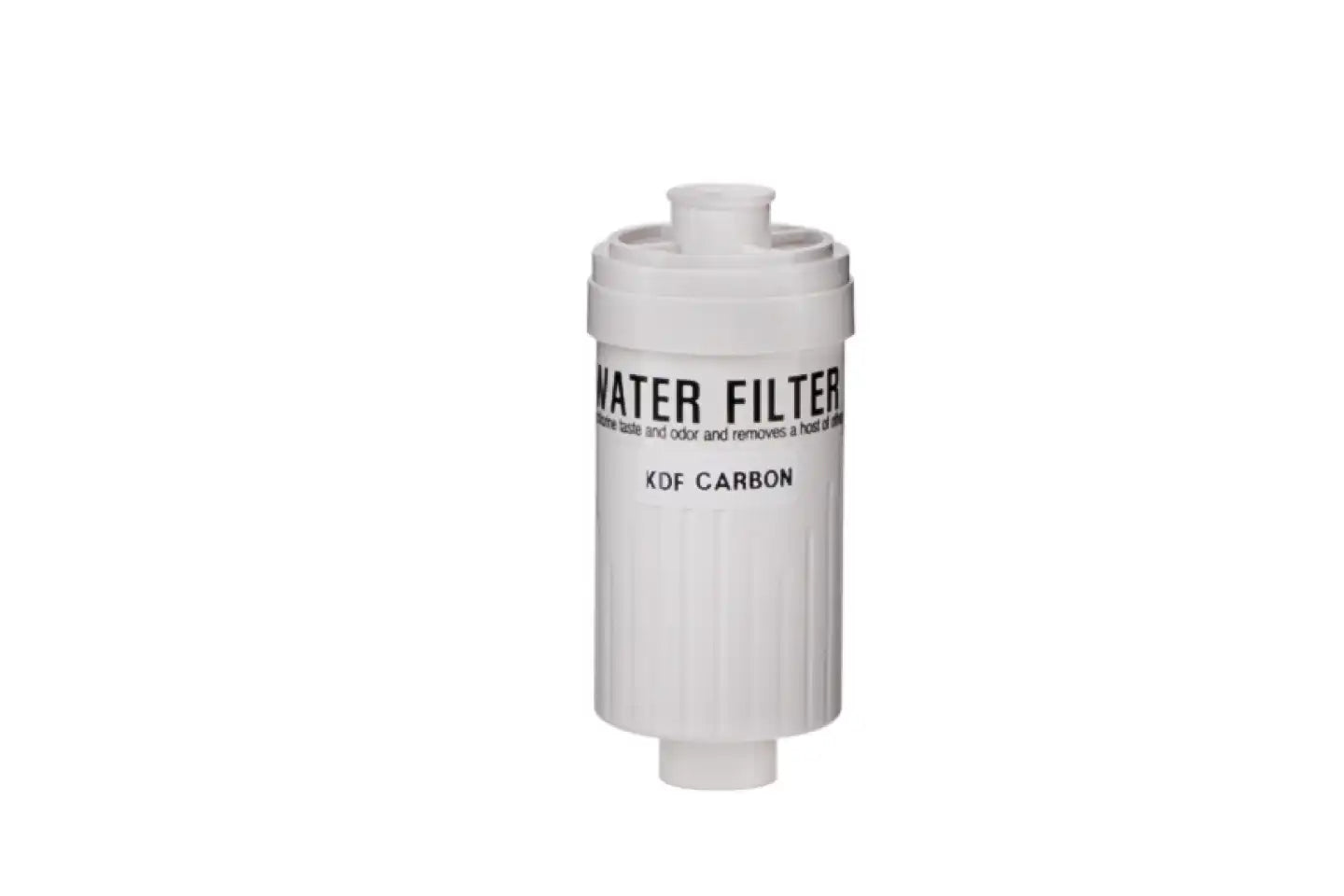 Echo 9 Ultra H2 Secondary Filter