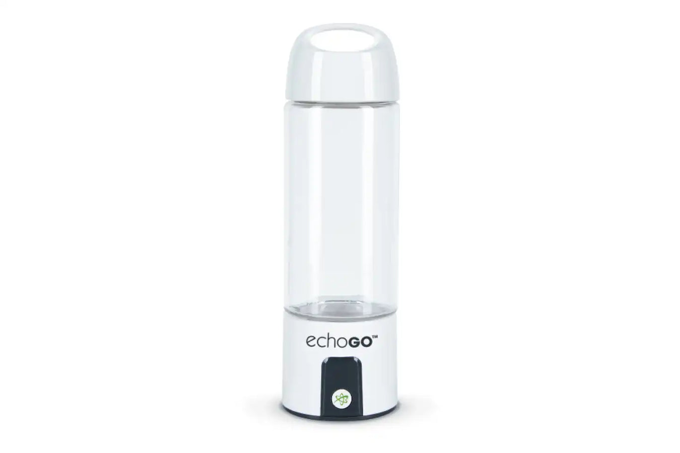 Portable Hydrogen Water Bottles