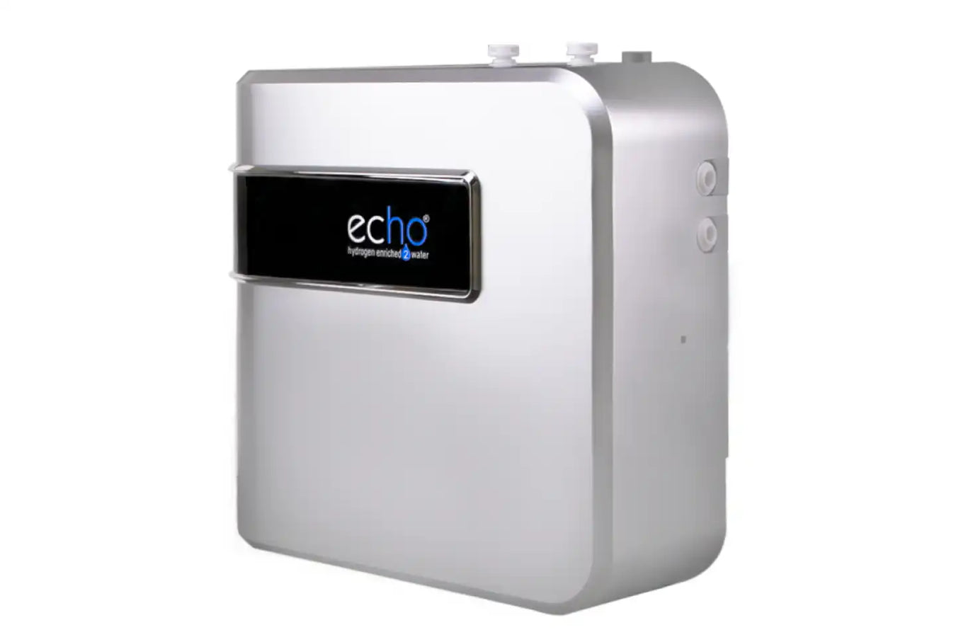 Echo H2 Server Hydrogen Water Generator Main Unit
