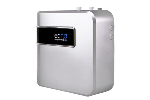 Echo H2® Server - 1