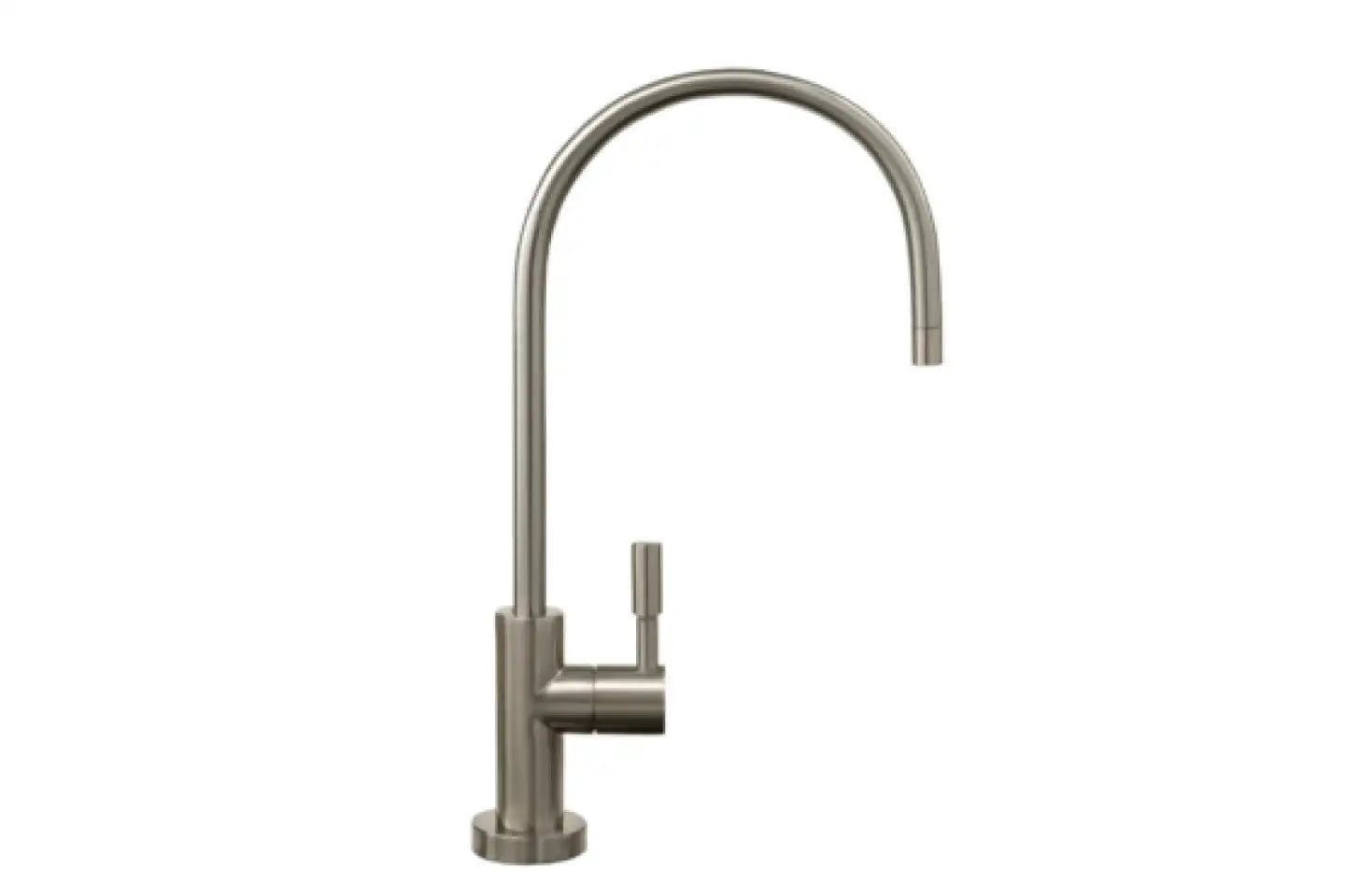 Echo RO Water System Faucet