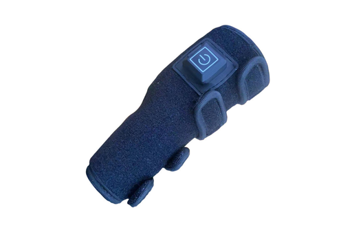 Equiviva Dog Red Light Therapy Leg Wrap