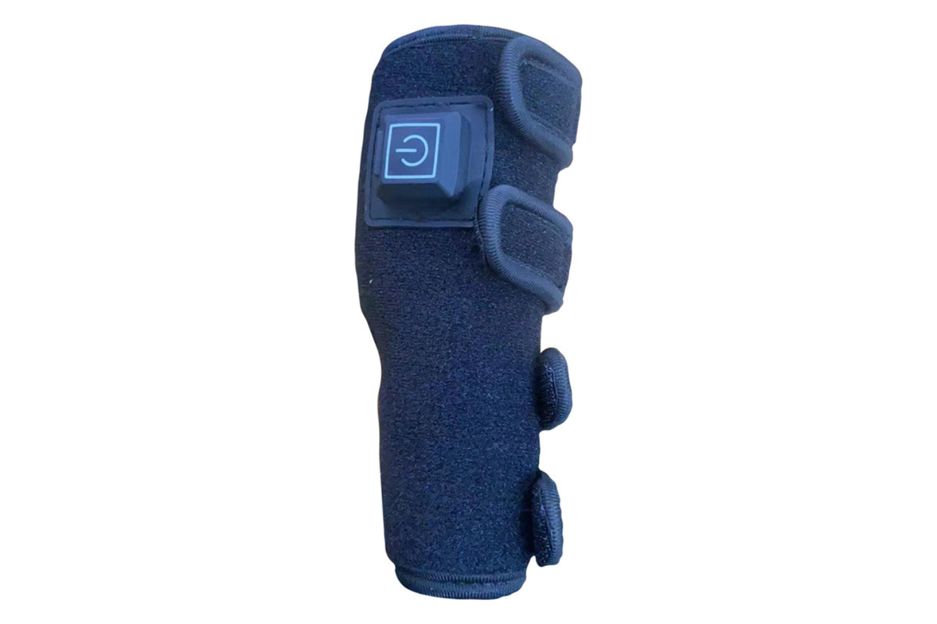 Equiviva Dog Red Light Therapy Leg Wrap