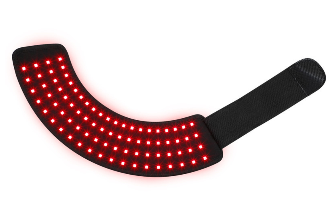 Equiviva Horse Red Light Therapy Boot