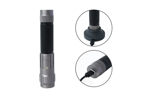 Equiviva Horse Red Light Therapy Torch