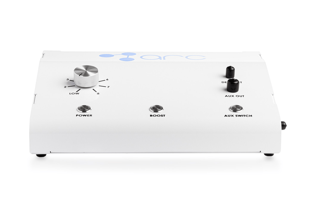 O3Arc Ozone Generator