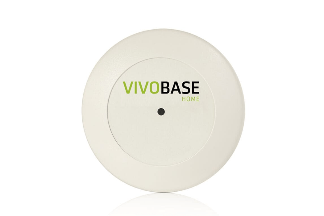 VIVOBASE Home EMF Protection Device