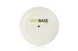 VIVOBASE Home EMF Protection Device