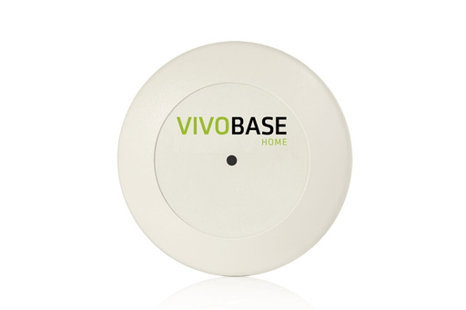 VIVOBASE Home EMF Protection Device