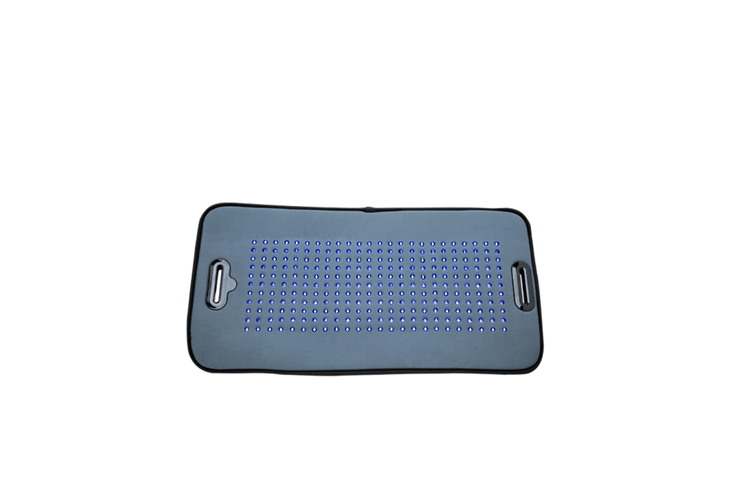 Clinic Red Light Therapy Pad Set by LS Pro Systems