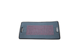 Classic Red Light Therapy Pad Set by LS Pro Systems Pad