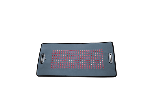 Classic Red Light Therapy Pad Set by LS Pro Systems Pad