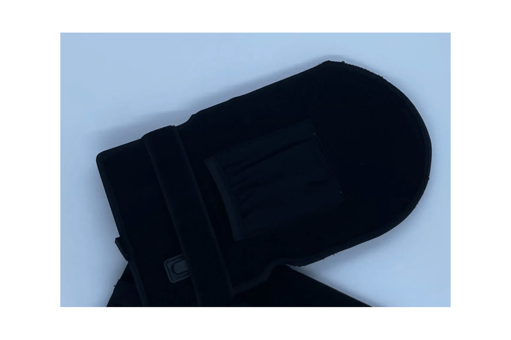 Red Light Therapy For Hands w/ 1,080 LEDs 3