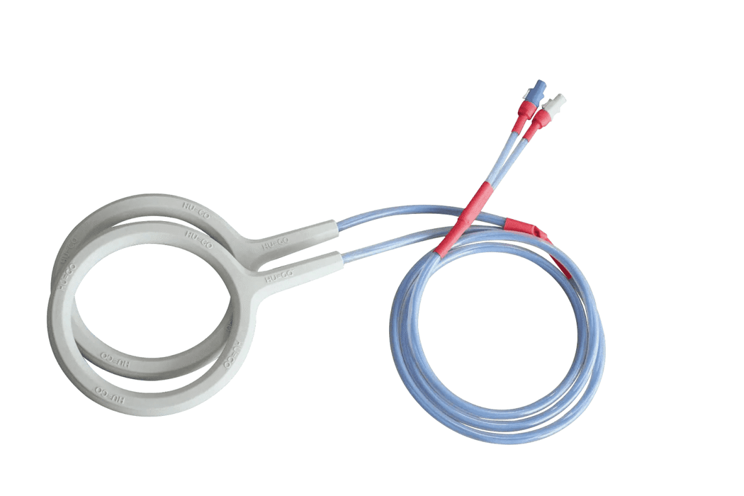 HUGO Intense High Intensity PEMF Device
