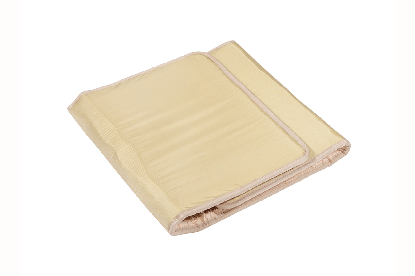 Healthyline Pemf Mat Large Folded