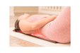 Red Light Therapy Pad (Large - 27" X 11") w/ 1,998 LEDs by Red Light Pro Devices