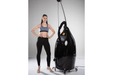 VACUACTIVUS Iceberg 50L Localized Cryotherapy Machine