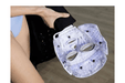 VACUACTIVUS Iceberg Electric Cryo Facial Machine