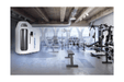 VACUACTIVUS Antarctica Whole Body Electric Cryo Chamber