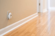 VIVOBASE Home EMF Protection Device Home