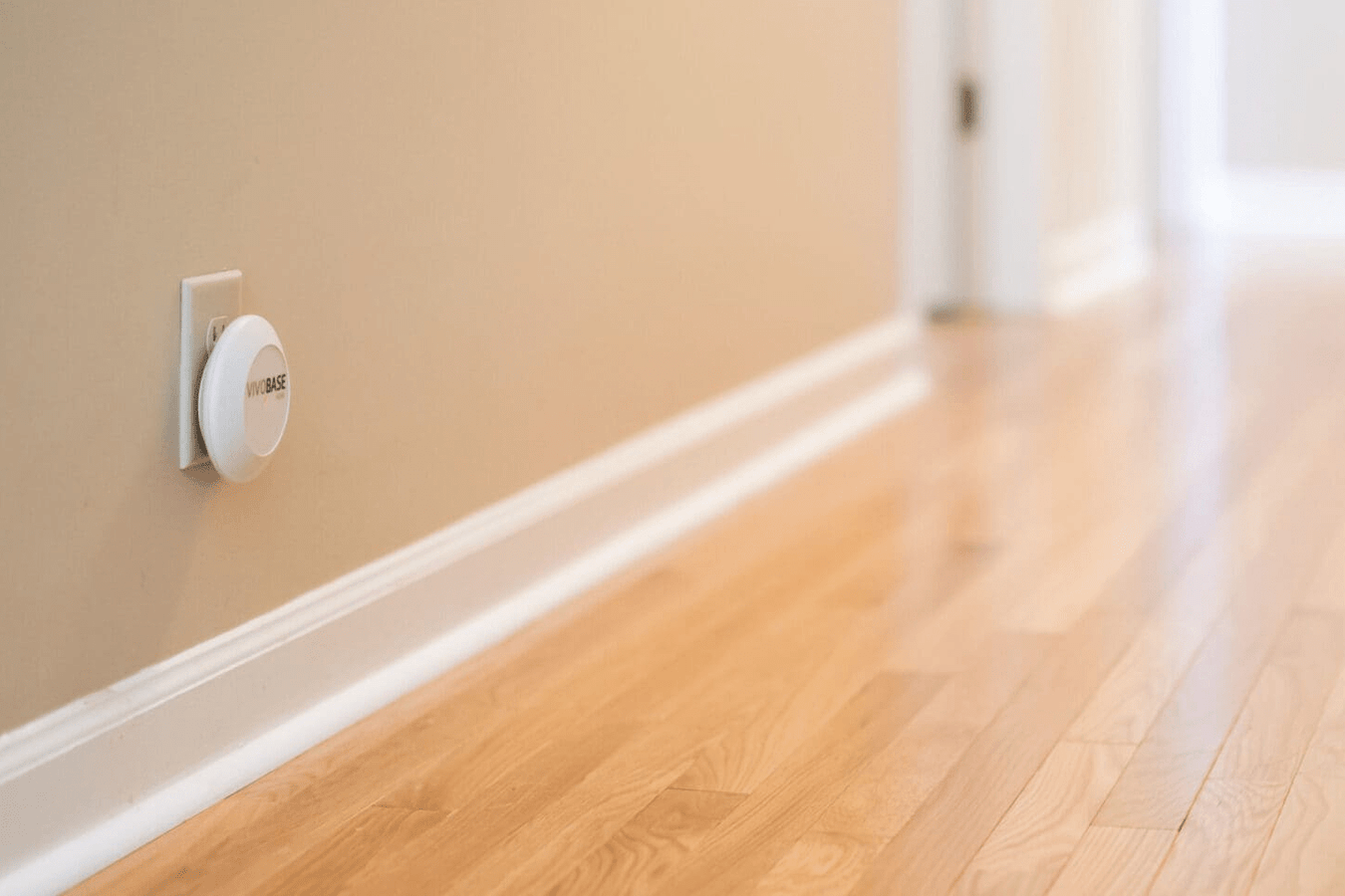 VIVOBASE Home EMF Protection Device Home