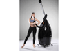 VACUACTIVUS Iceberg Electric Cryo Facial Machine
