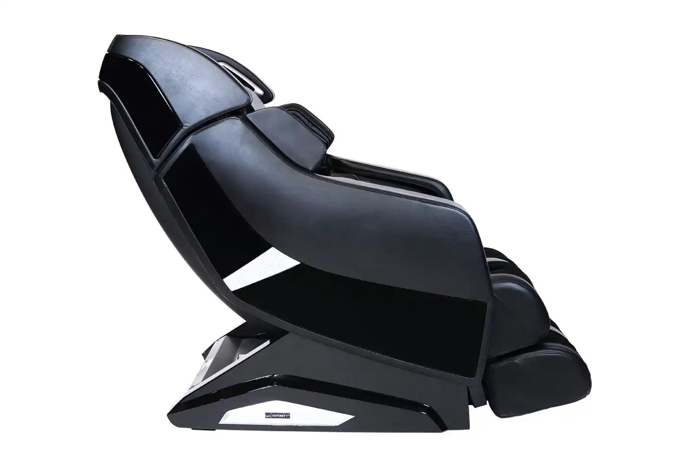 Infinity Celebrity 3D/4D Massage Chair - 4