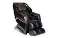 Infinity Celebrity 3D/4D Massage Chair - 3
