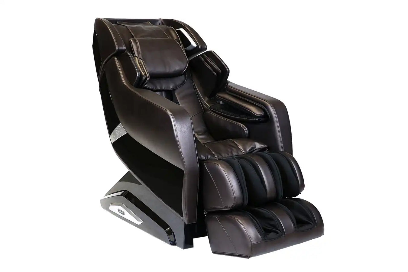 Infinity Celebrity 3D/4D Massage Chair - 3