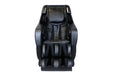 Infinity Celebrity 3D/4D Massage Chair - 2