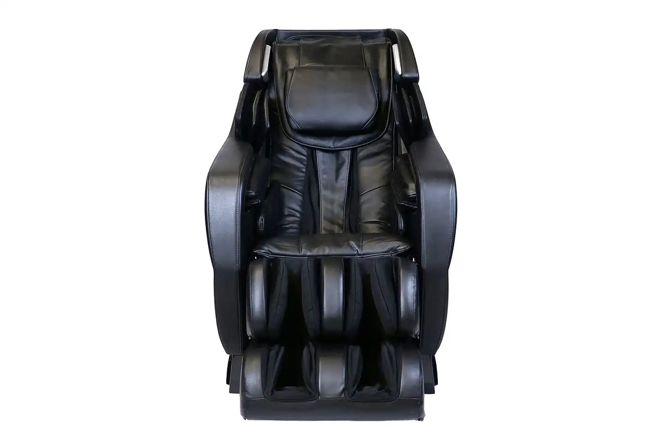 Infinity Celebrity 3D/4D Massage Chair - 2